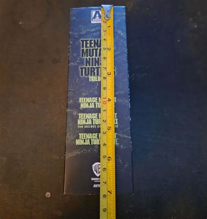 The Comprehensive Guide To 53.49: Unlocking Its Potential