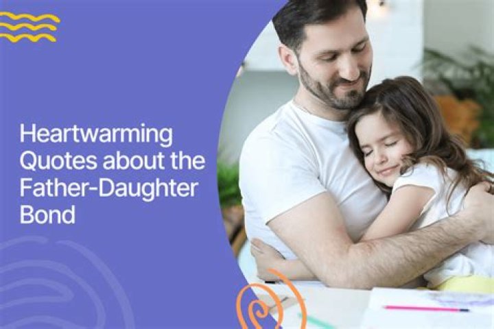 A Father-daughter Bond: Wayne Newton's Love For His Daughter