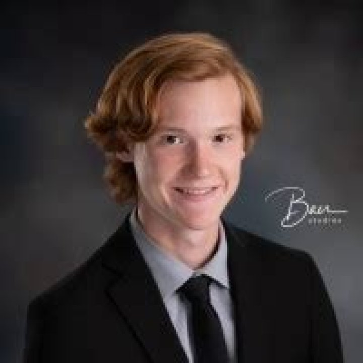 Meet Aaron Sturtevant: An Expert In 