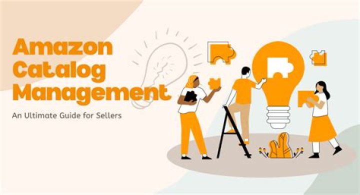 About Global Catalog: An Ultimate Guide