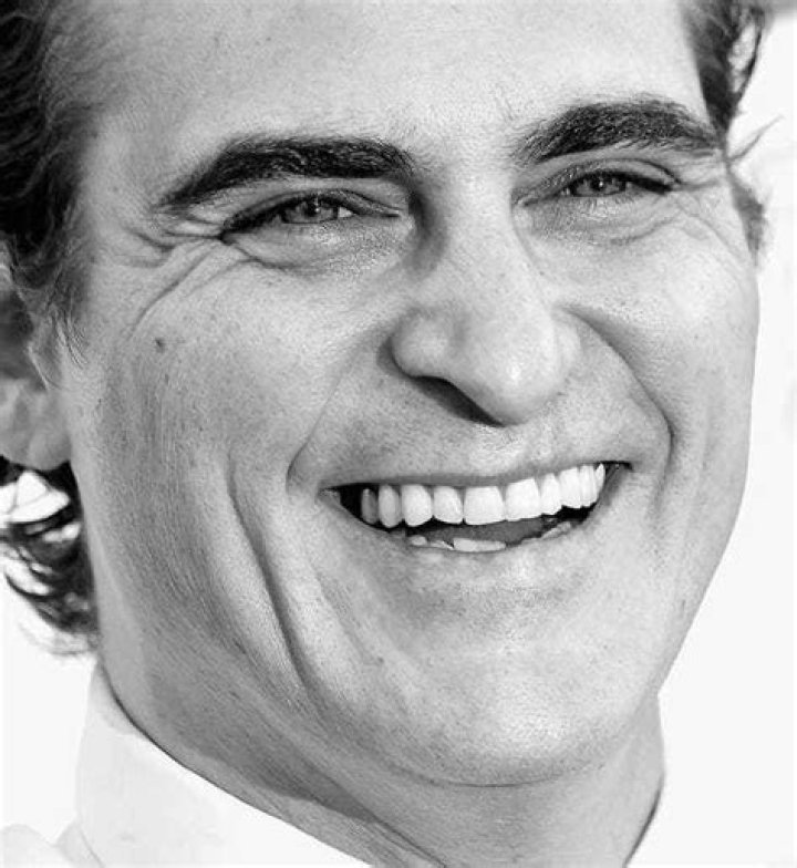 The Exceptional Performance Of Actors With Cleft Palates