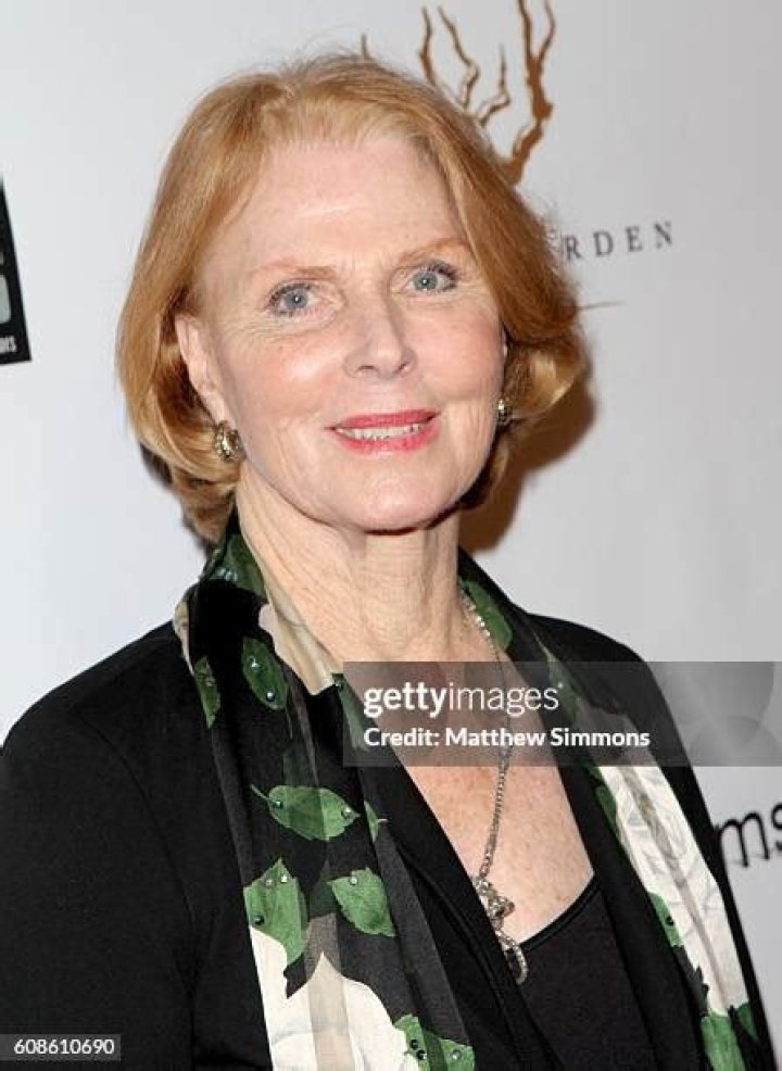 The Ultimate Guide To Actress Hartley: Everything You Need To Know