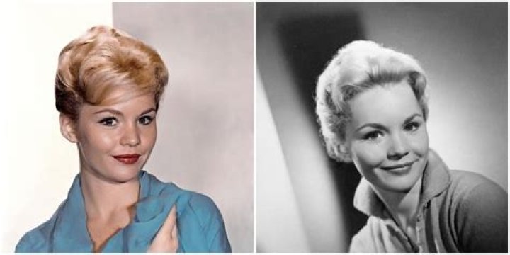 Actress Tuesday Weld Today: A Look At Her Recent Projects And Life