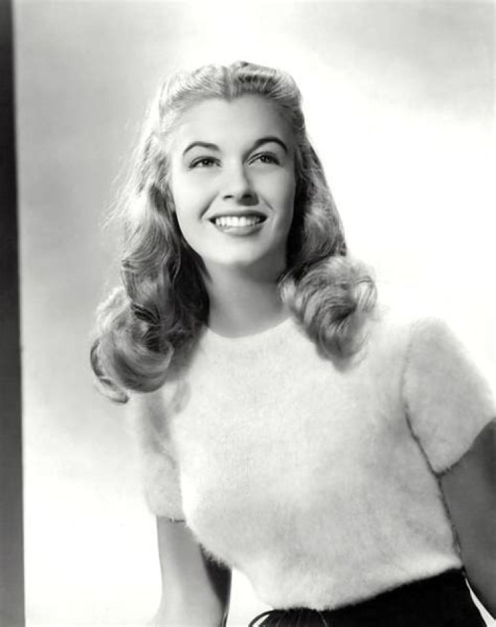 The Enduring Legacy Of Valora Noland: Actress Extraordinaire