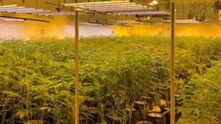 In Memory: Adam Gibson Laid To Rest In Oklahoma