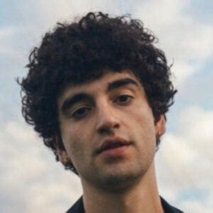 When Was Adam Melchor Born? Uncovering The Truth About His Age