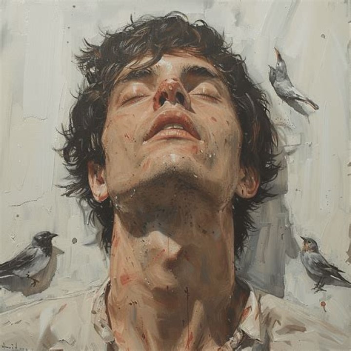 Decoding Adam Petlin's Ill-Health: A Comprehensive Guide