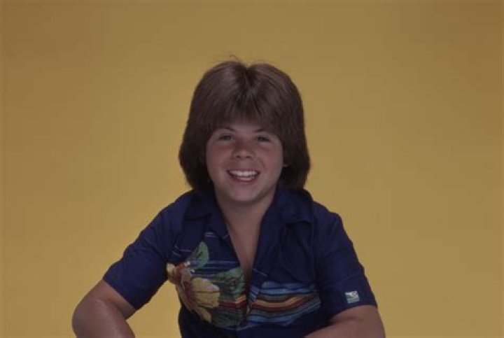 Adam Rich Wiki: The Life And Career Of The Former Child Star