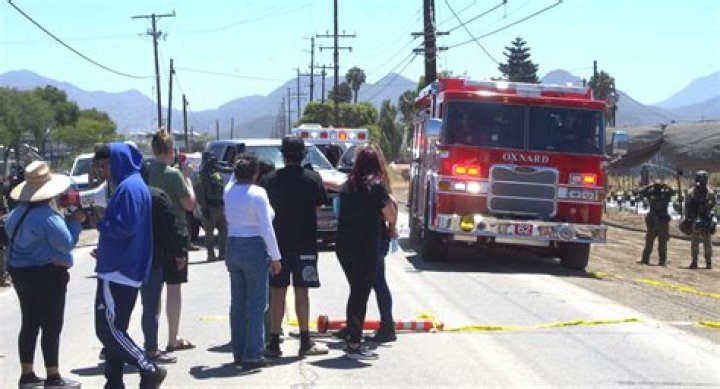 Debunking The "Adam Sandler Dies" Rumors: Uncovering The Truth And Insights