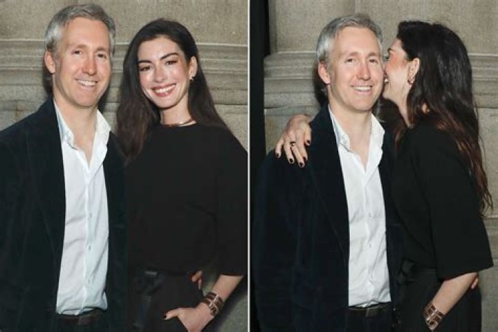 All About Adam Shulman's Profession And Career