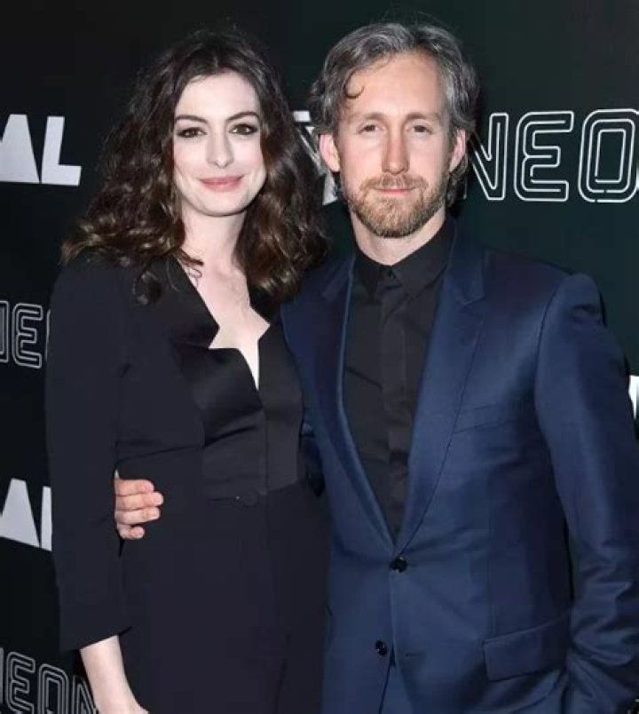 The Ultimate Guide To Adam Shulman's Wiki: Explore His Life And Filmography