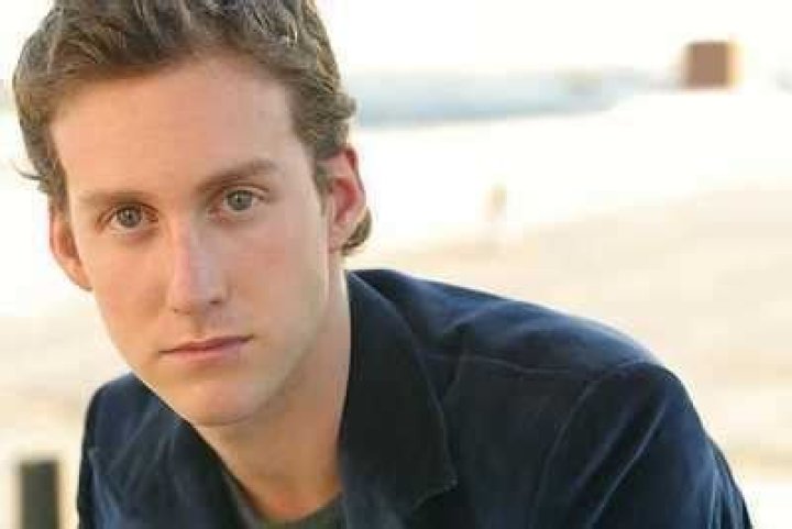 The Youthful Days Of Adam Shulman: A Glimpse Into His Early Life