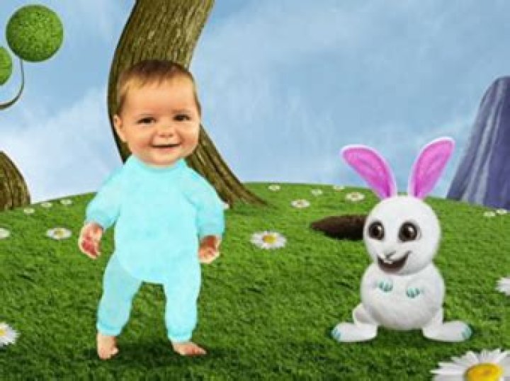 Unveiling The Mystery Behind Adamo Bertacchi-Morroni's Age