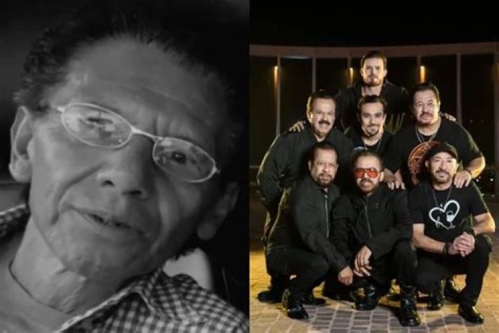 Unveiling Adan Lopez Davila: A Rising Star In The MLB