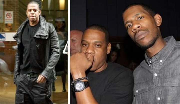 Uncover The Poetic Mastery Of Adonis Reeves