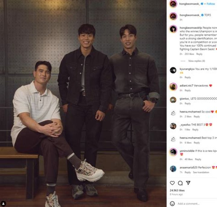 The Ultimate Guide To Adre Jin: Benefits, Uses, And Side Effects