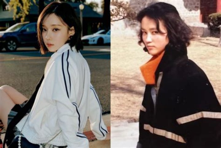 The Ultimate Guide To Aespa's Parents: Who Are They?