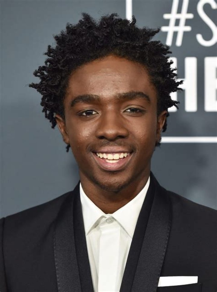 The Rising Stars: African American Young Actors Making Waves In Hollywood