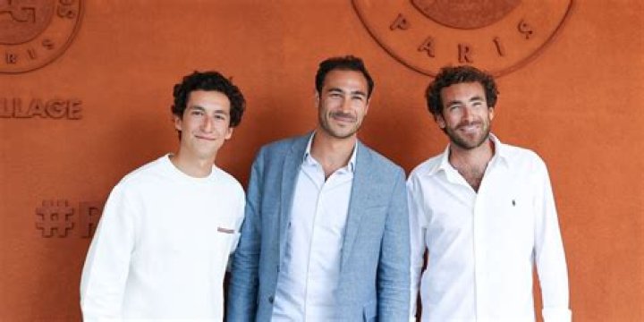 Age Of Martin Kretz: A Detailed Overview