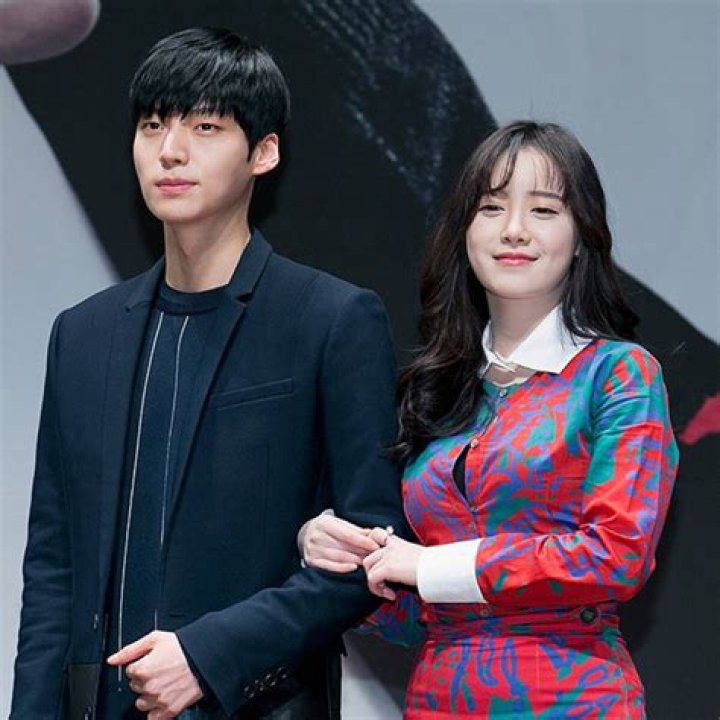 Ahn Jae-hyun: A Rising Star In Entertainment