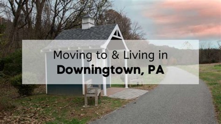 Aidan Primanti In Downingtown, PA: A Unique Sandwich Experience