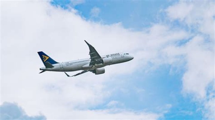 The Aftermath: Exploring The Air Astana 2004 Engine Incident