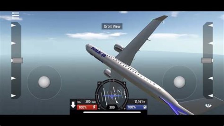 Air Astana Incident: A Comprehensive Analysis