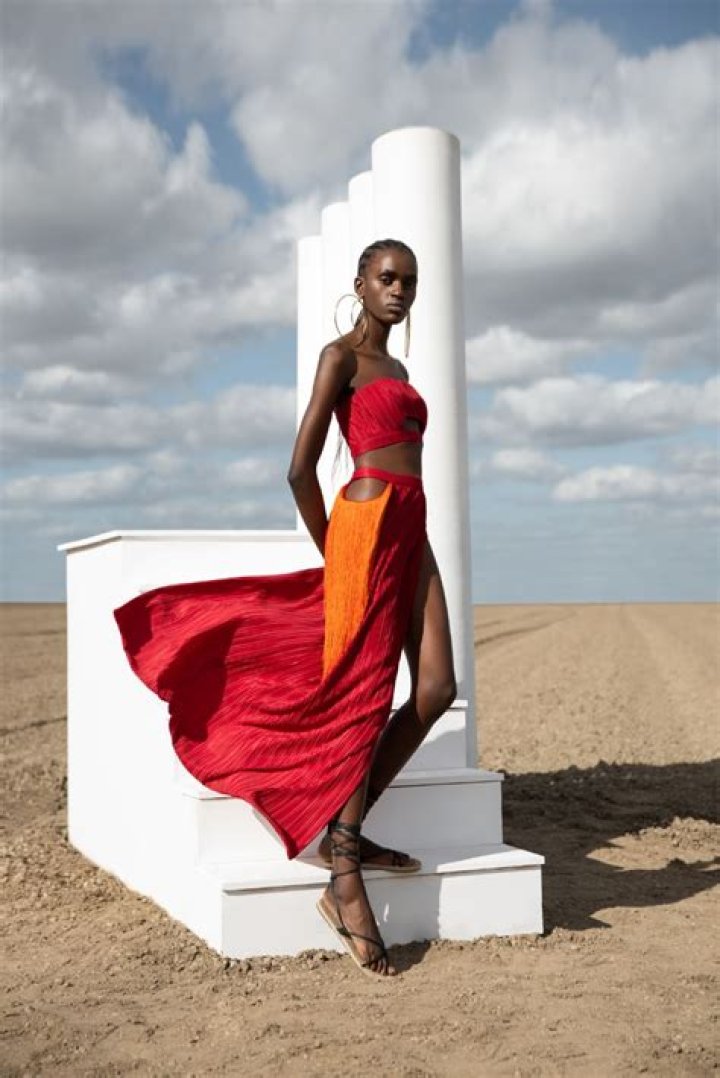 Discover The Art Of Aketch Joy Winnie: Exploring Her Creative Genius