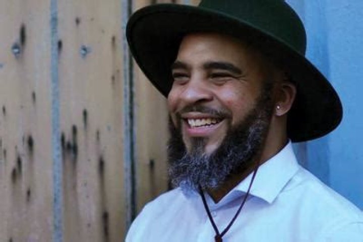 Al Holbrook: An Iconic Actor And Hollywood Legend