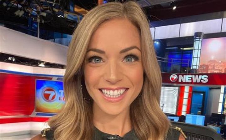 Alaina Pinto: The Unstoppable Rise Of A Digital Marketing Trailblazer