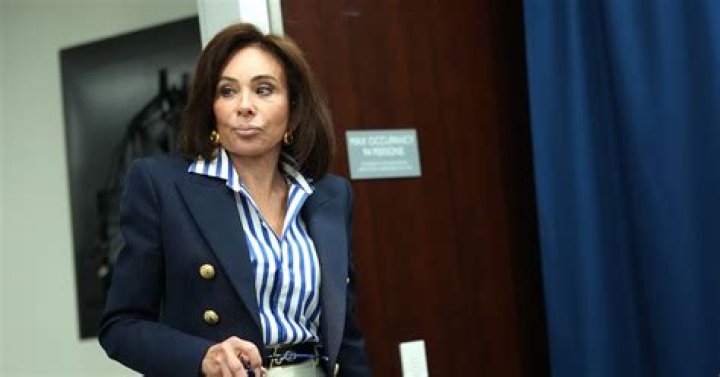 Discoveries And Insights Into A Legal Luminary