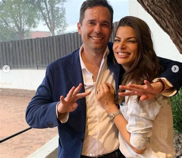 Alejandro Amaya: A Journey Through Art And Passion