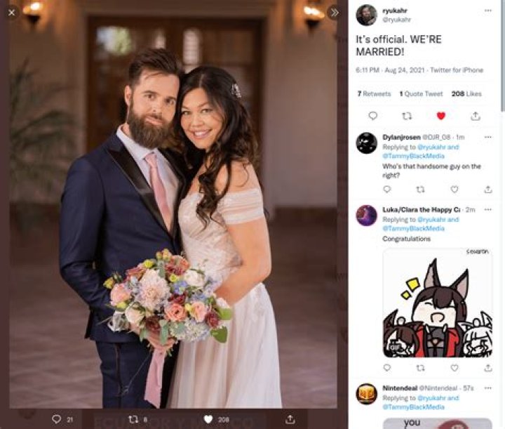 Unveiling The Extraordinary World Of Alejandro Saab's Wife: Discoveries And Insights Inside