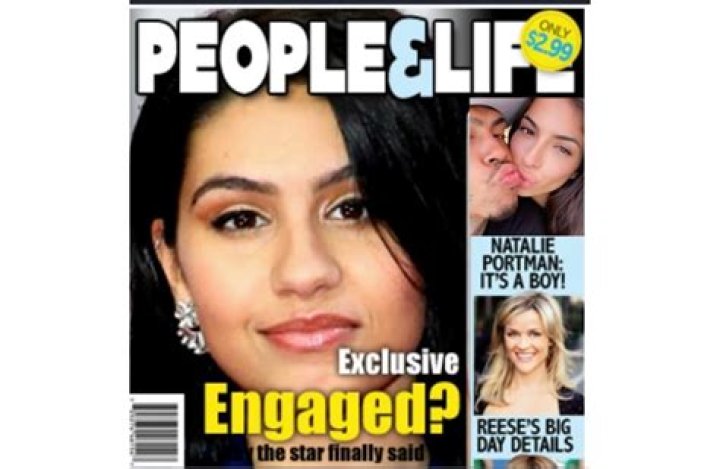 Meet Alessia Cara's Husband: Everything You Need To Know