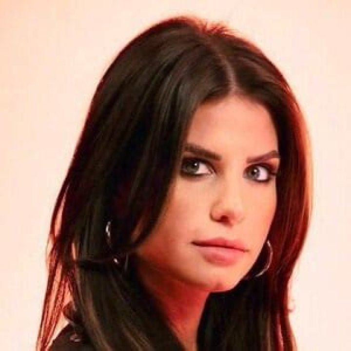 Uncovering The Age Of Alex Clark: A Definitive Guide