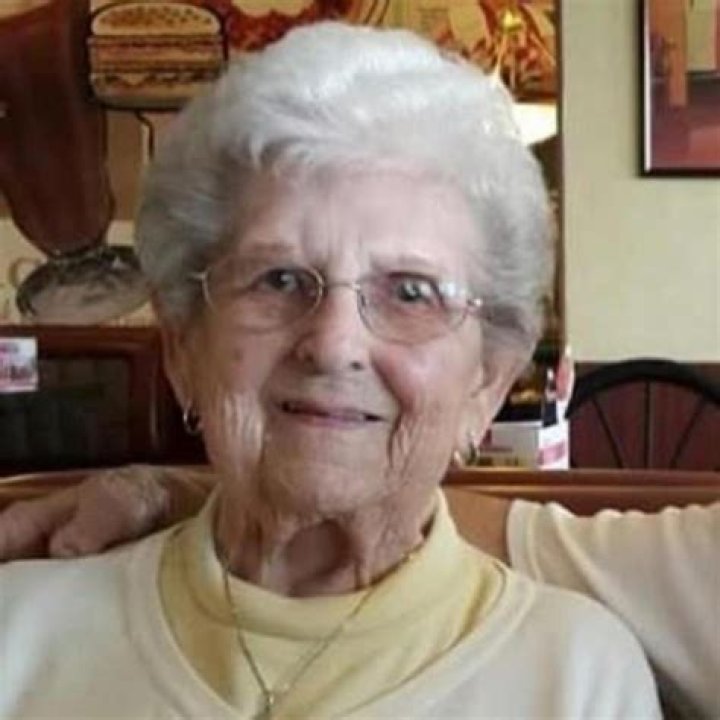 Remembering Alex Hipple: A Life Well-Lived