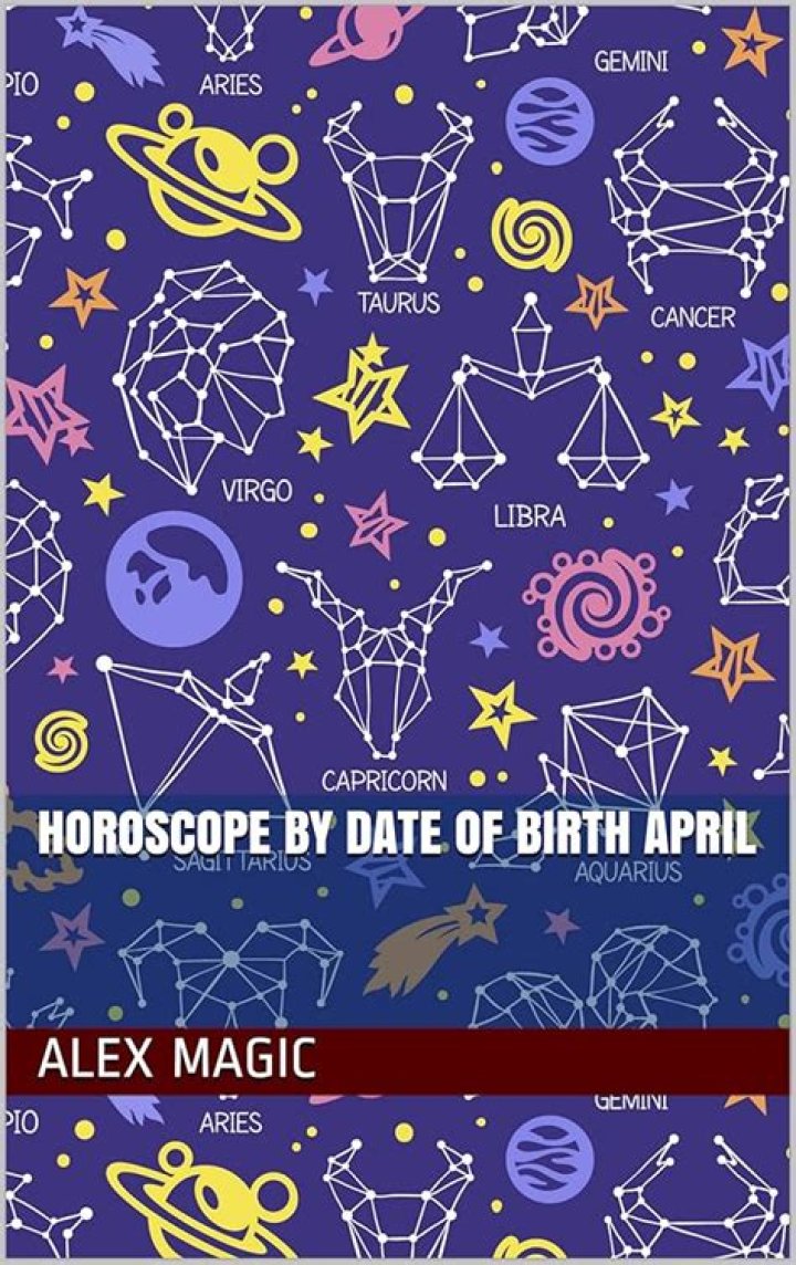 Alex Pereira Birth Chart: Analyzing The Stars Behind The Champion's Success