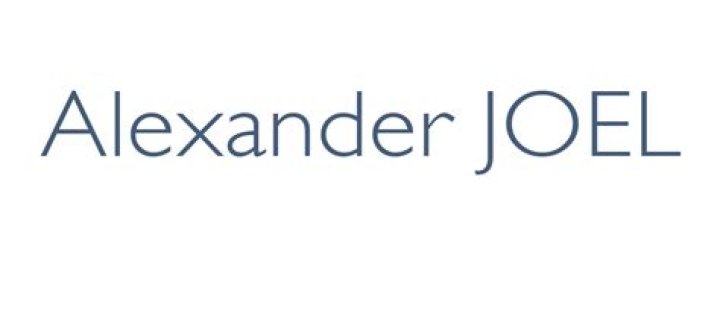 Unlocking The Secrets Of Classical Mastery