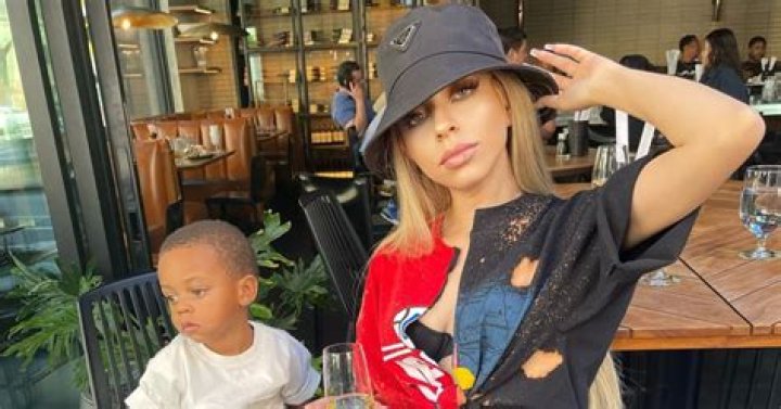 Uncover The Brilliance Of Alexandra Kiser: A Beacon For Tech Innovation And Inclusion