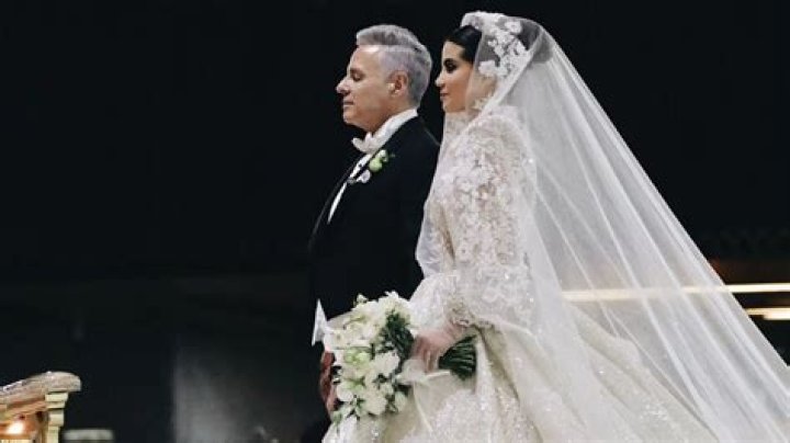 Alexis Ayala's Wife: Who Stole The Actor's Heart?