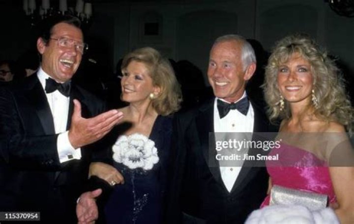 Unveil The Secrets: Unraveling The World Of Alexis Carson