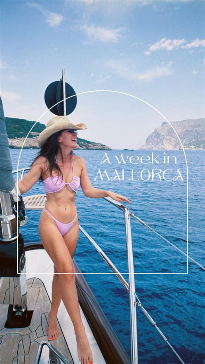 The Complete Guide To Ali Fumiko Whitney