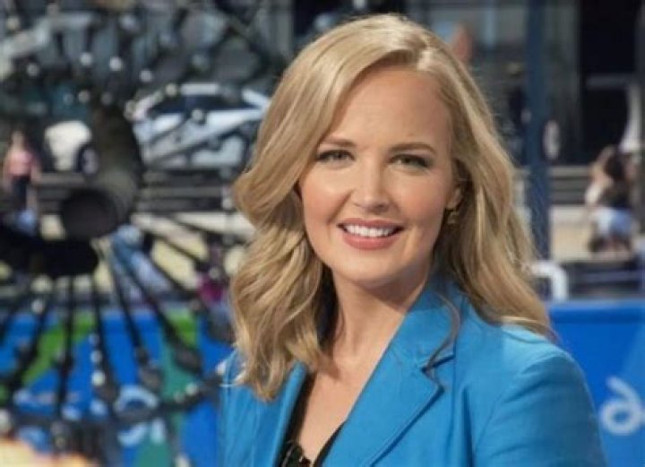 Ali Manno's Net Worth: Unveiling The Financier's Fortune