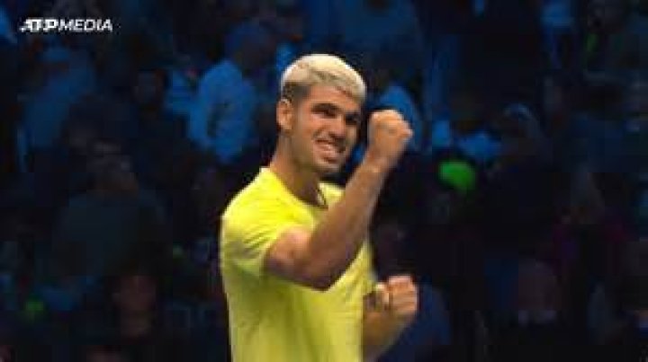 Alina Habba Daughter: All The Facts You Need To Know