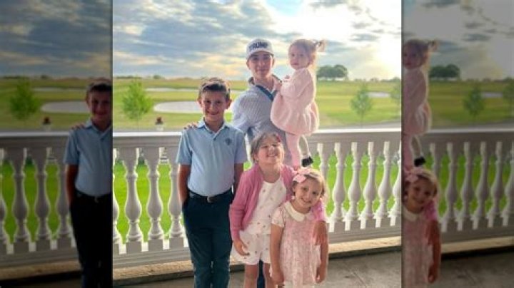 Alina Habba's Family: Meet Her Husband And Children