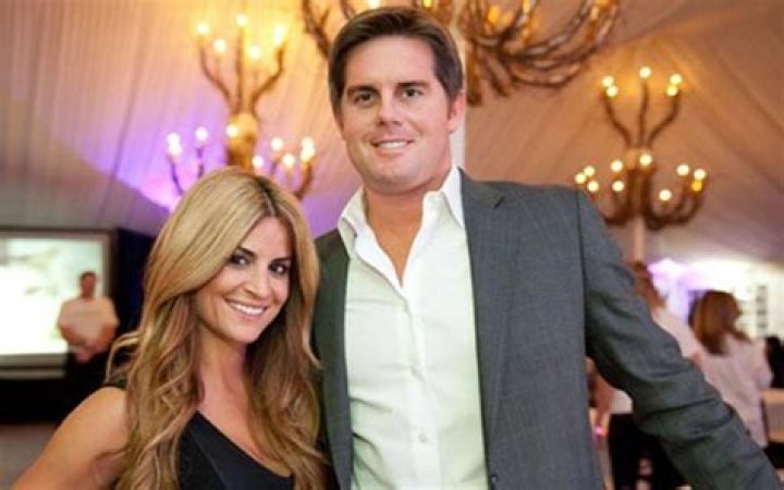 A Designer Duo's Love Story