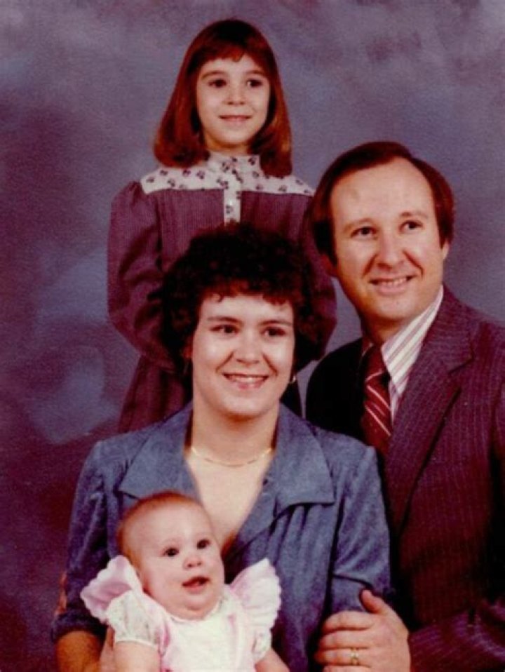 Allan Gore: The Trailblazing Advocate For Civil Rights