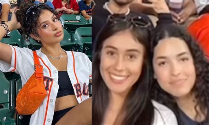 Unveiling The Enigmatic Art Of Alondra Poullet: Discoveries And Insights