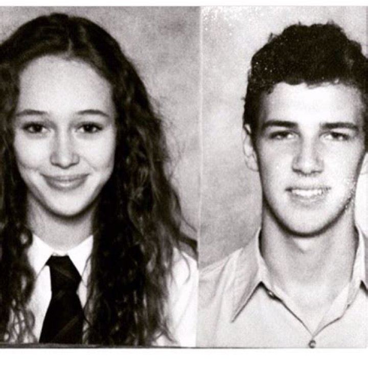 Alycia Debnam-Carey's Brother: A Family Connection