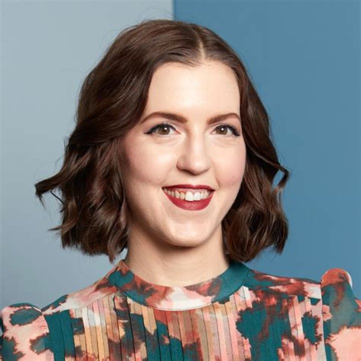 Alyssa: The Ultimate Guide To Empowering Women